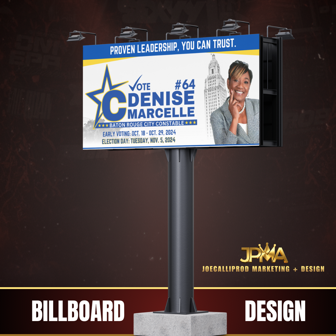 jcpma-web-images-11 Billboard Design