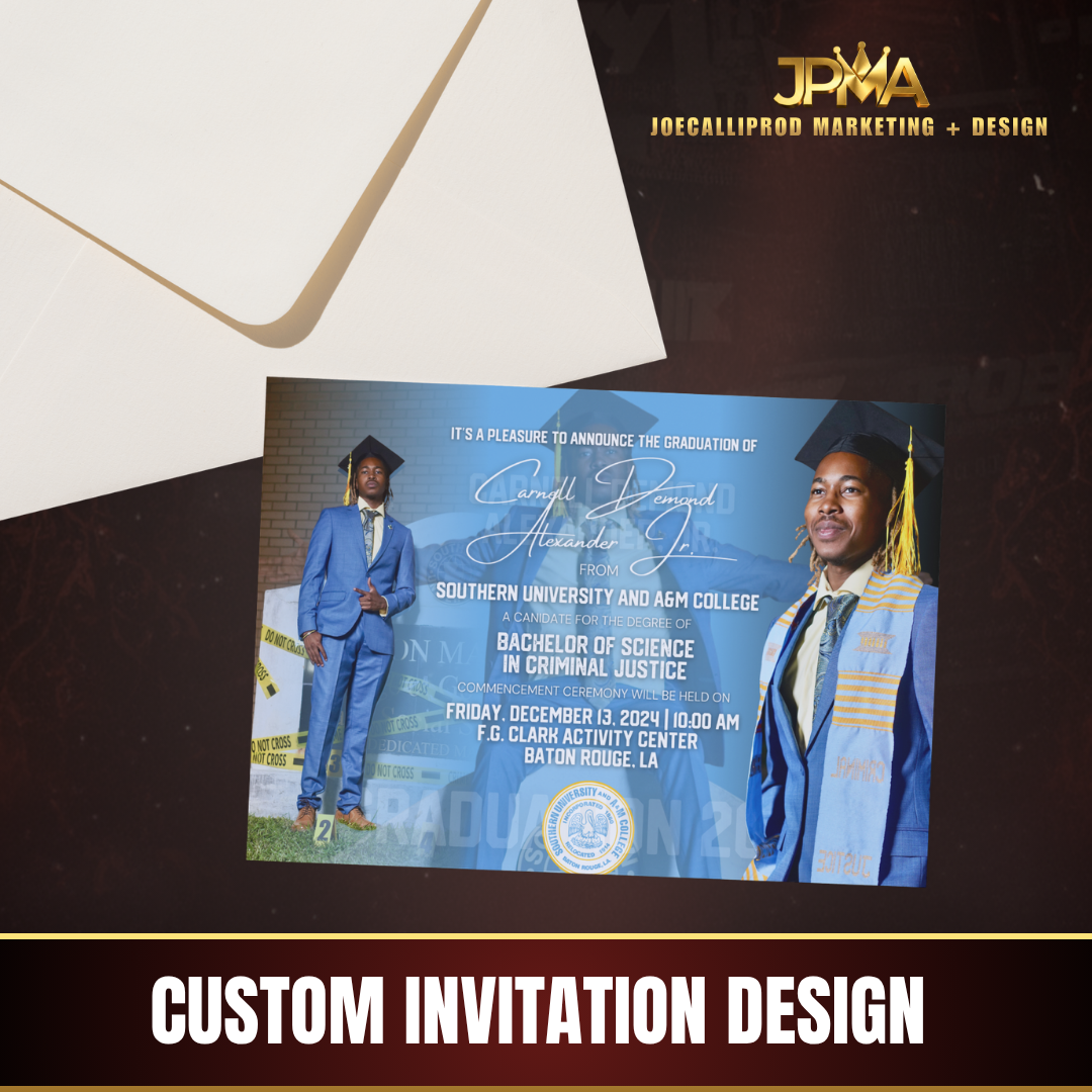 jcpma-web-images-12 Custom Invitation Design