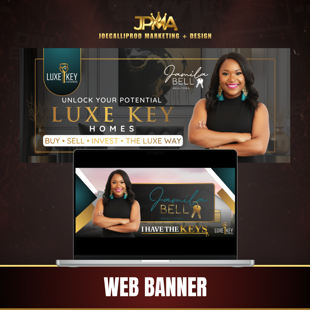 jcpma-web-images-13 Web Banner Design - Premium