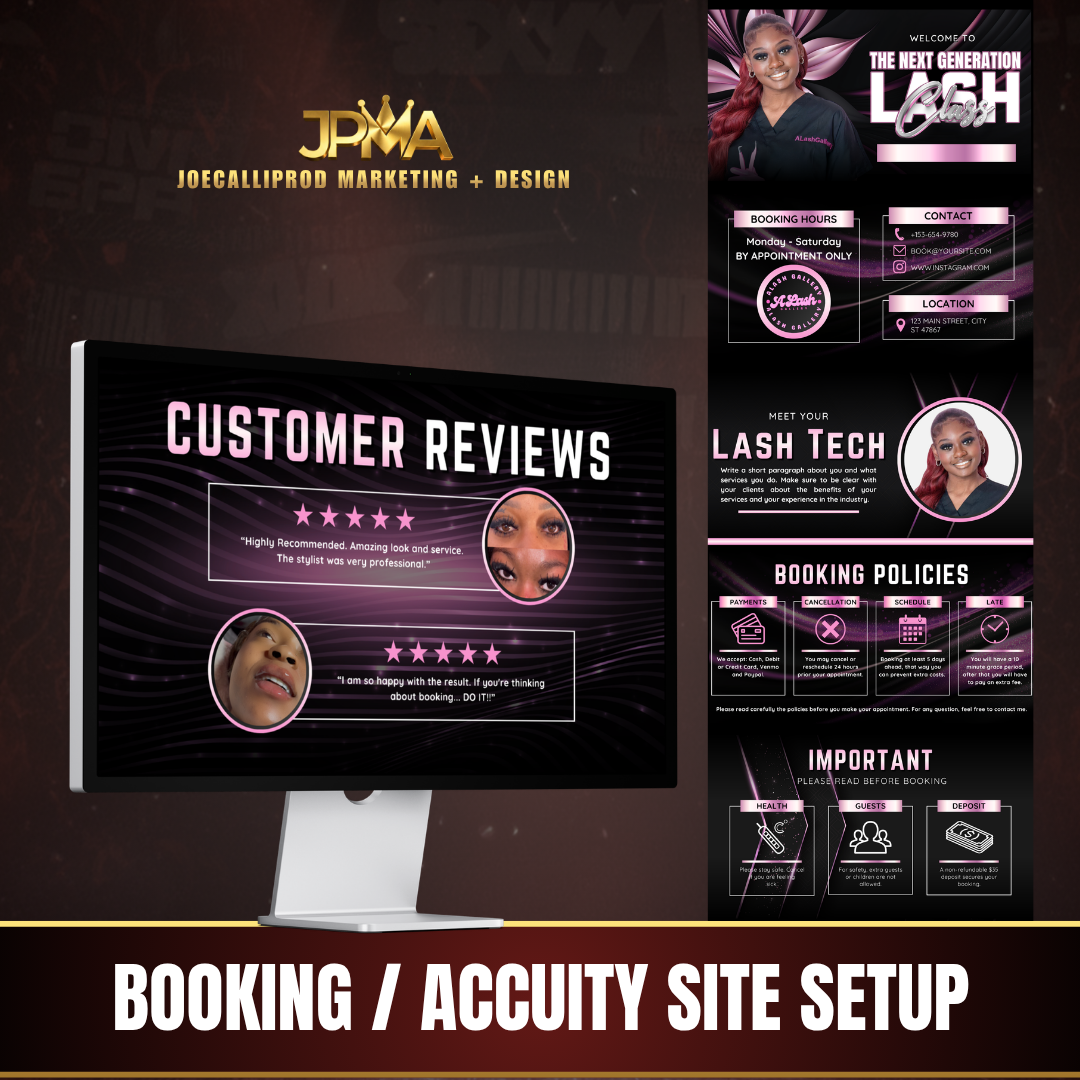 jcpma-web-images-3 Booking / Acuity Site Setup