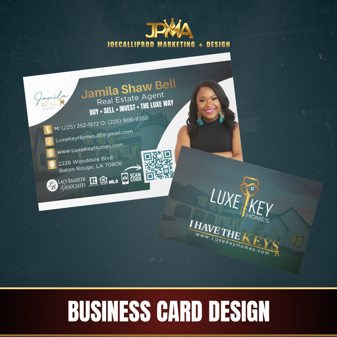 jcpma-web-images-5 Business Card Design