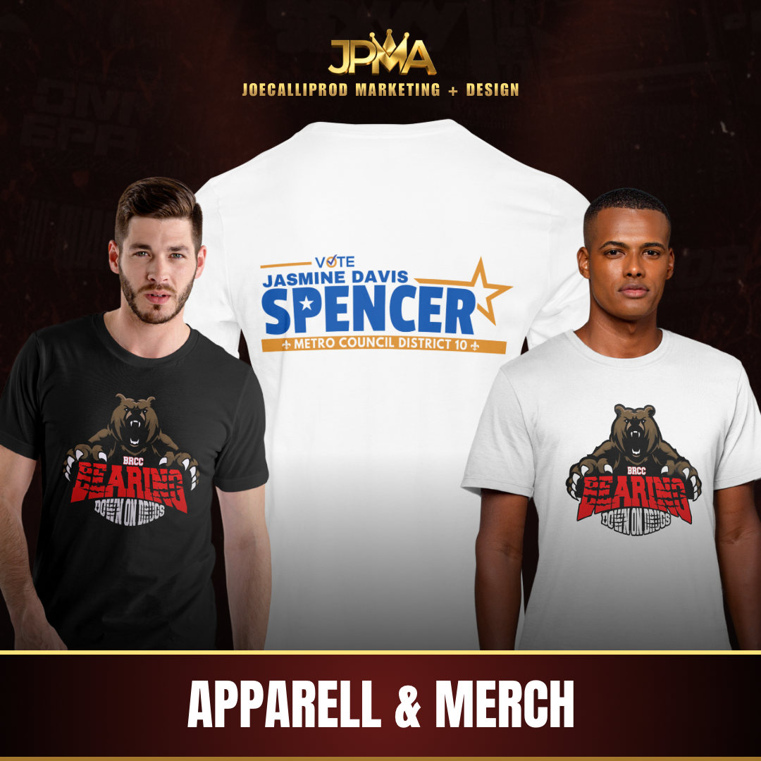 your-paragraph-text-5 Apparel Design